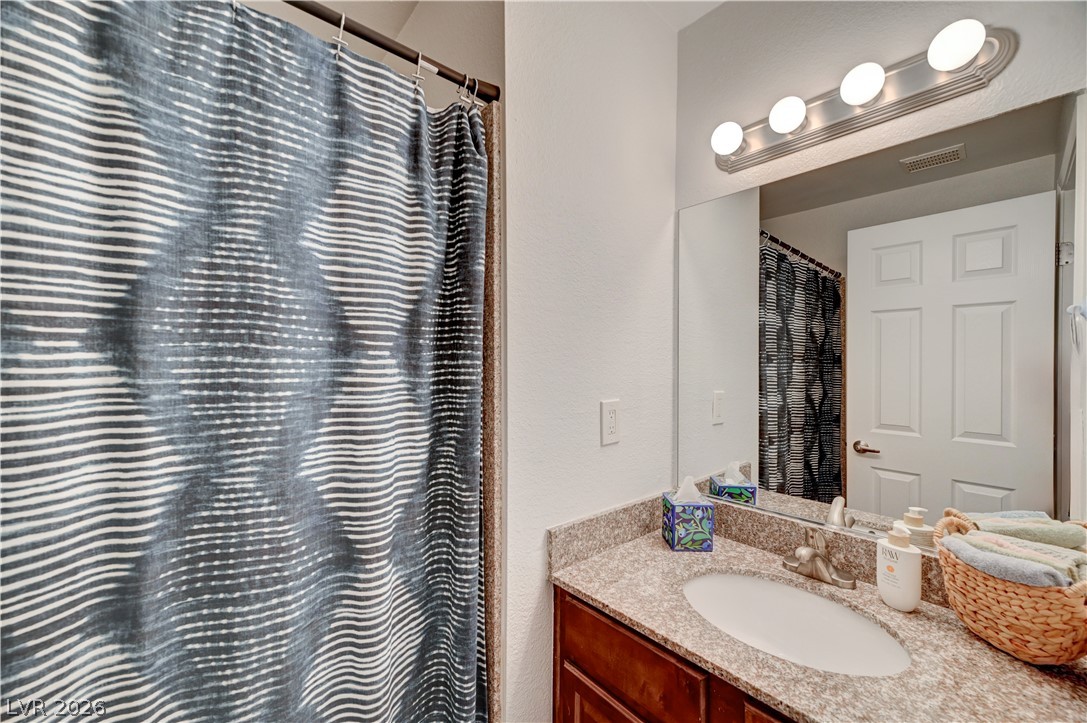 5220 Indian River Drive 280 Property Photo 34