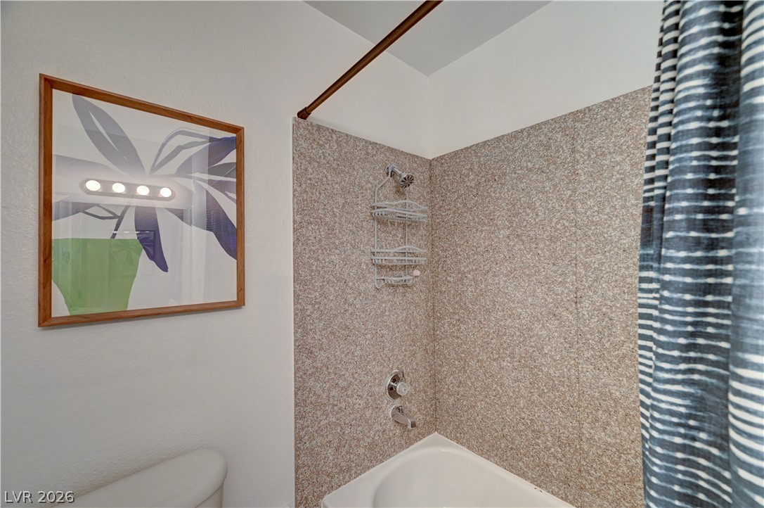 5220 Indian River Drive 280 Property Photo 35