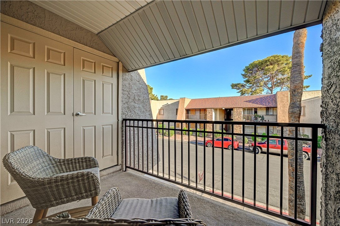 5220 Indian River Drive 280 Property Photo 37