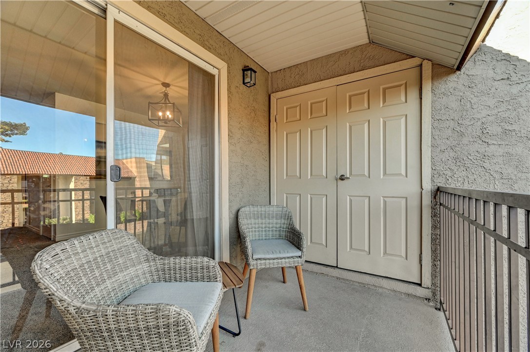 5220 Indian River Drive 280 Property Photo 38