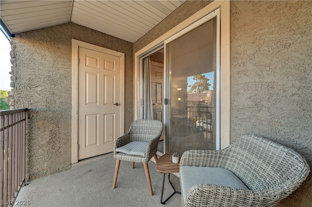 5220 Indian River Drive 280 Property Photo 39