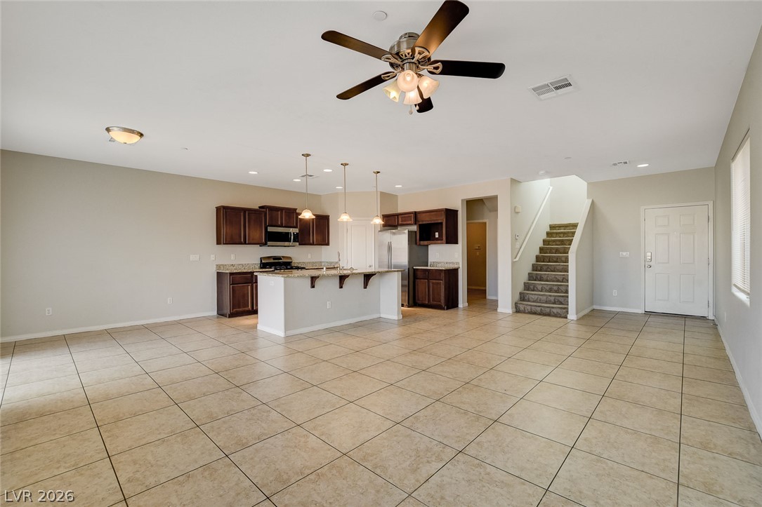 4020 Thomas Patrick Avenue Property Photo 3