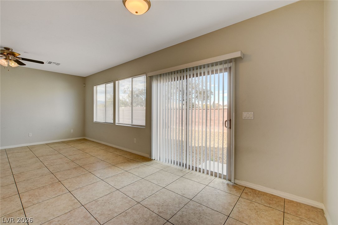 4020 Thomas Patrick Avenue Property Photo 4