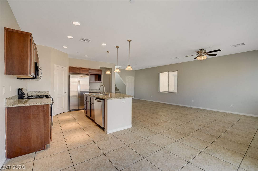 4020 Thomas Patrick Avenue Property Photo 5