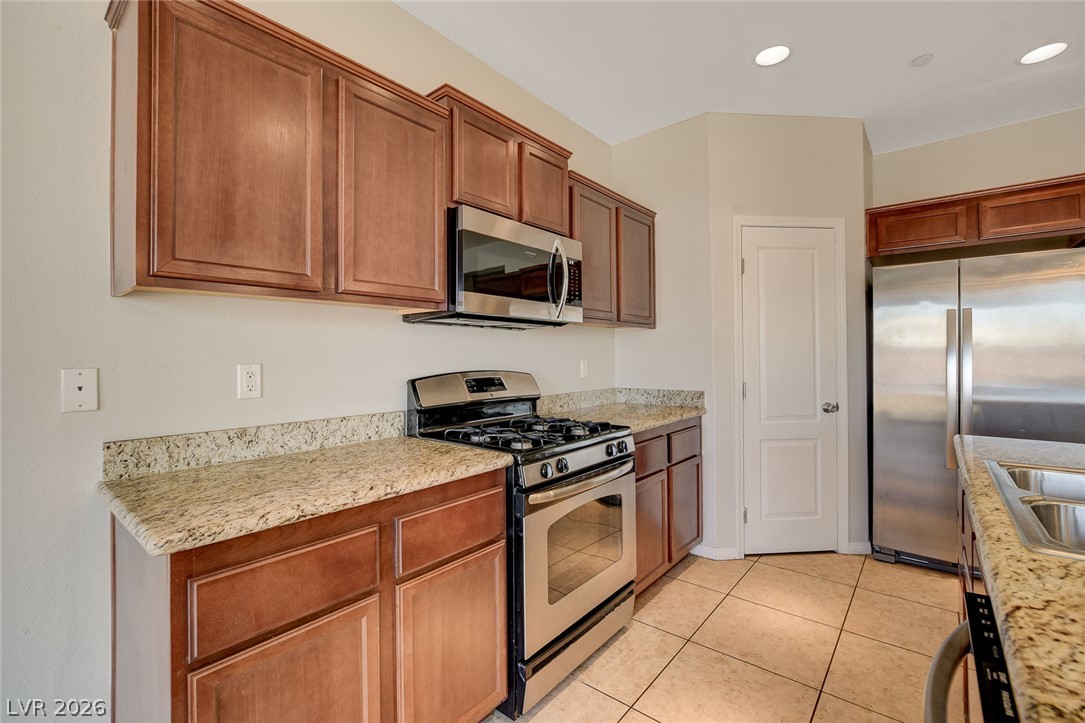 4020 Thomas Patrick Avenue Property Photo 6