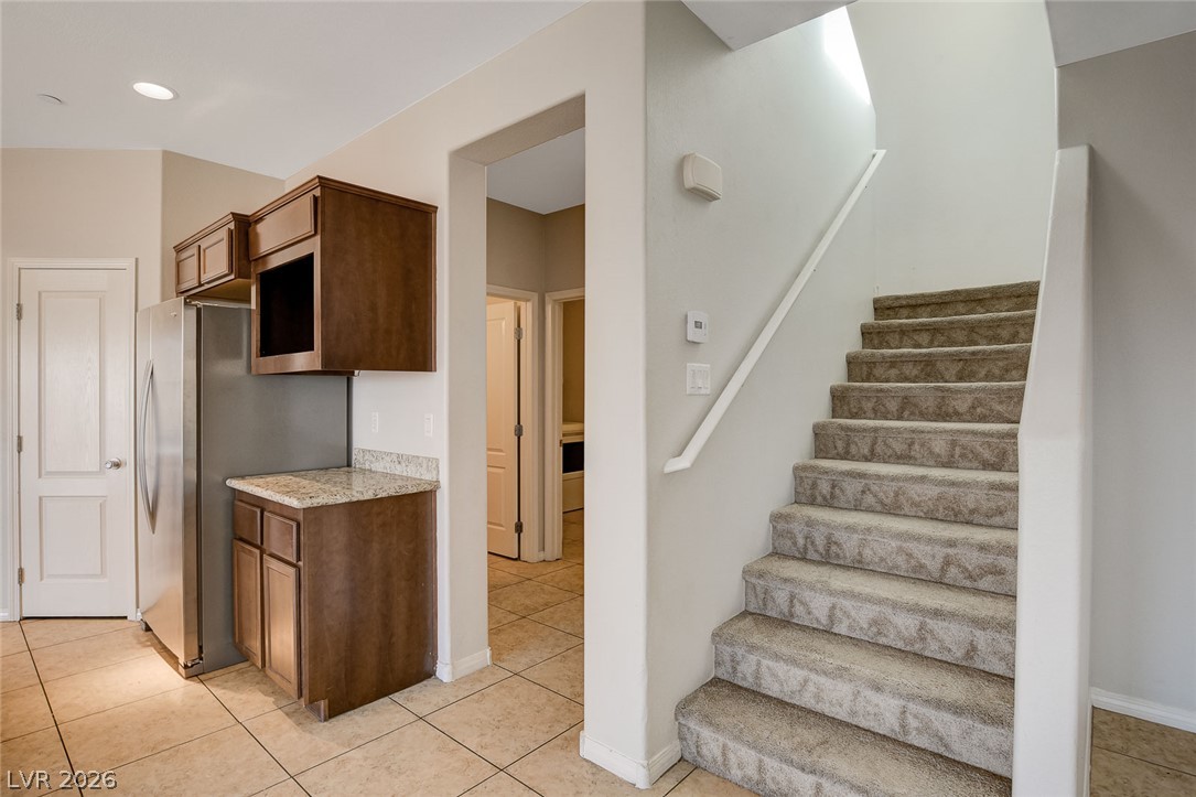 4020 Thomas Patrick Avenue Property Photo 9