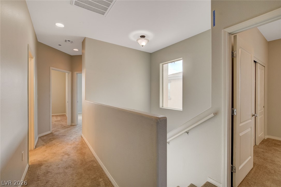 4020 Thomas Patrick Avenue Property Photo 10