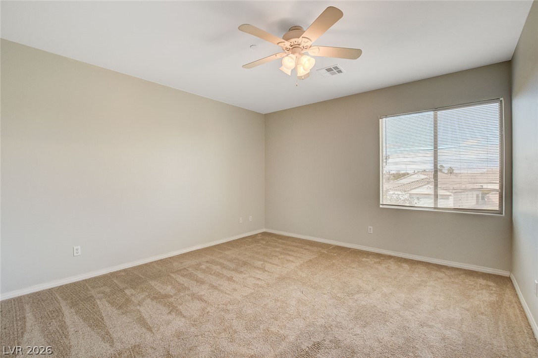 4020 Thomas Patrick Avenue Property Photo 11