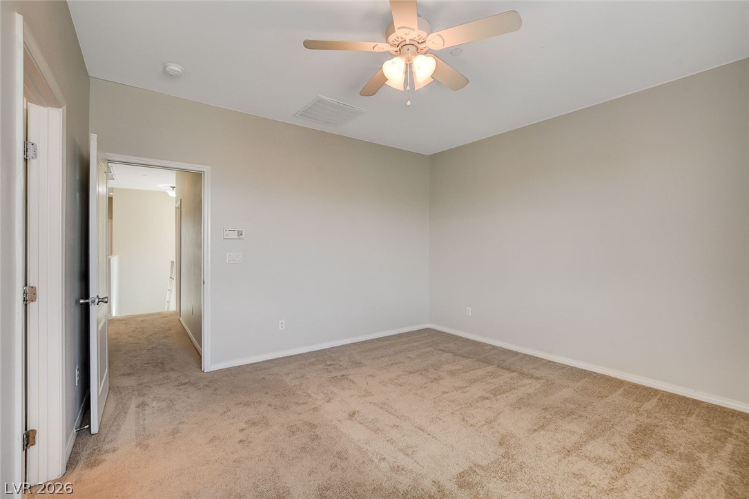 4020 Thomas Patrick Avenue Property Photo 12