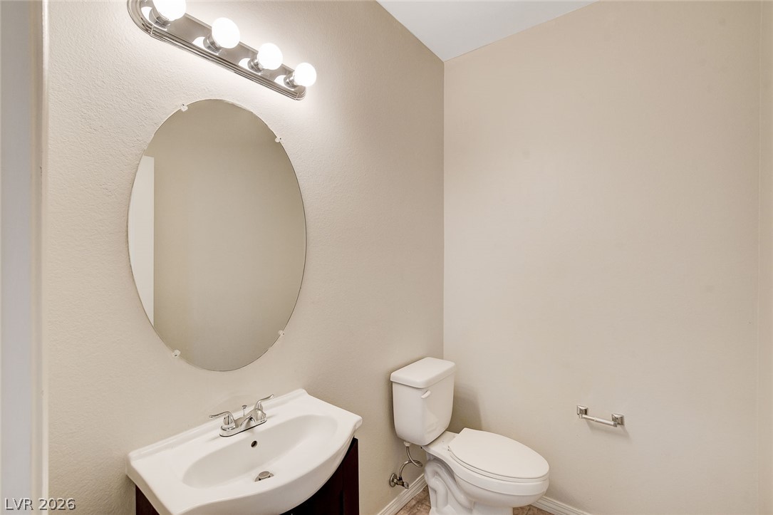 4020 Thomas Patrick Avenue Property Photo 13