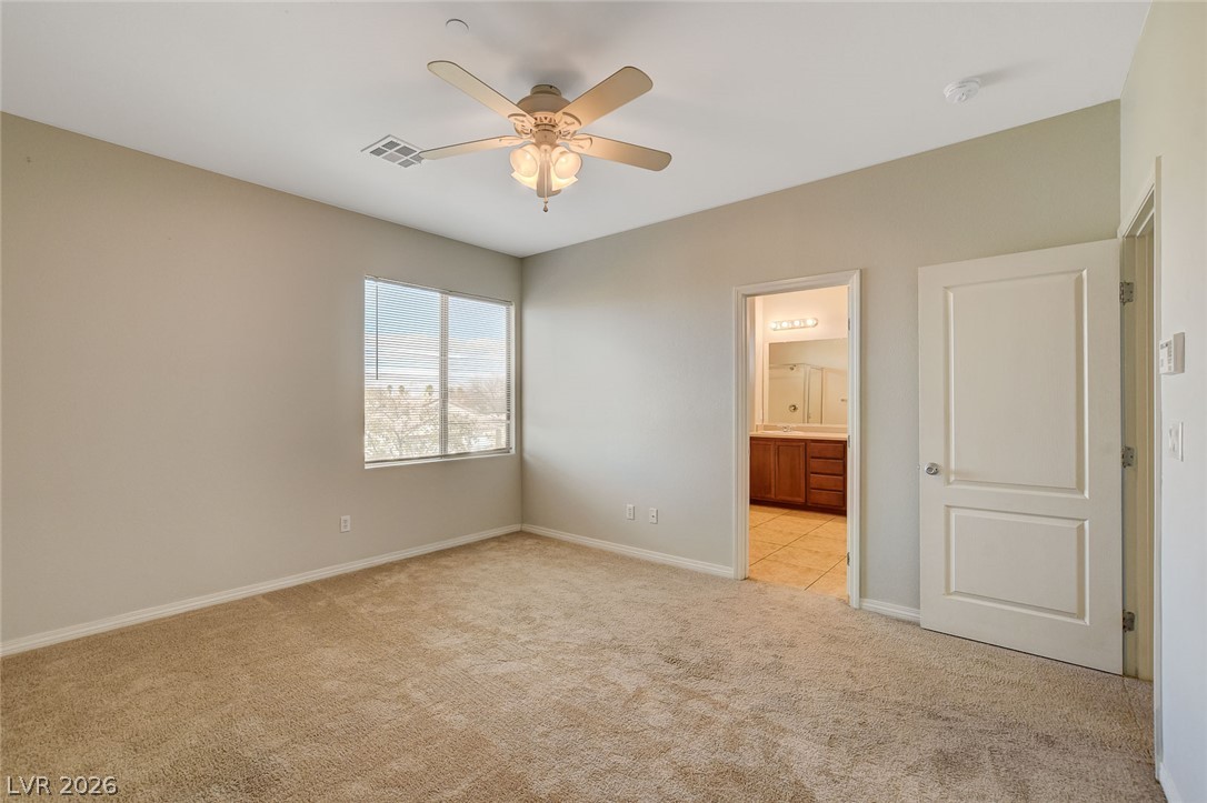 4020 Thomas Patrick Avenue Property Photo 14