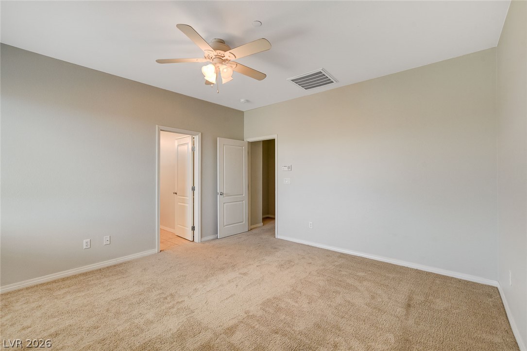 4020 Thomas Patrick Avenue Property Photo 15