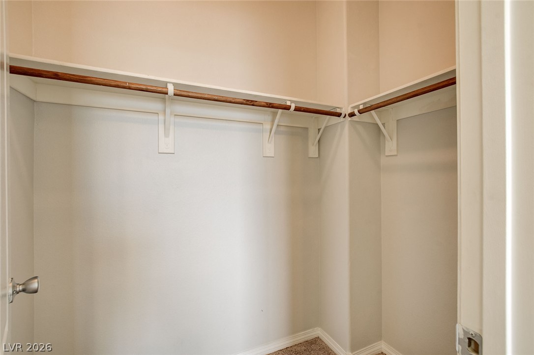 4020 Thomas Patrick Avenue Property Photo 16