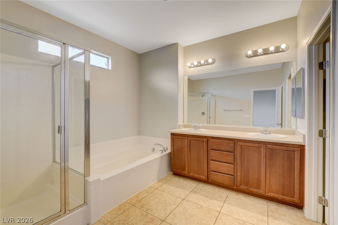 4020 Thomas Patrick Avenue Property Photo 17