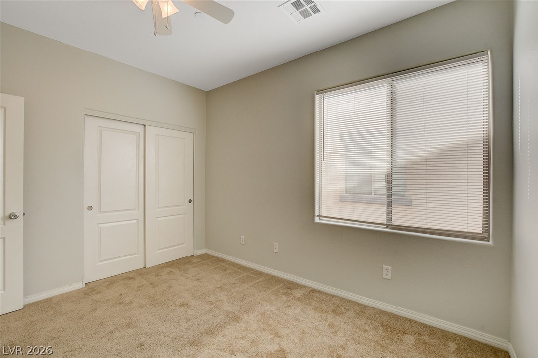 4020 Thomas Patrick Avenue Property Photo 18
