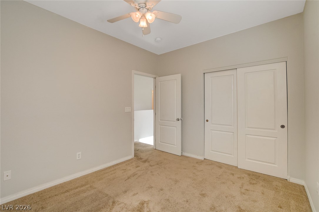 4020 Thomas Patrick Avenue Property Photo 19