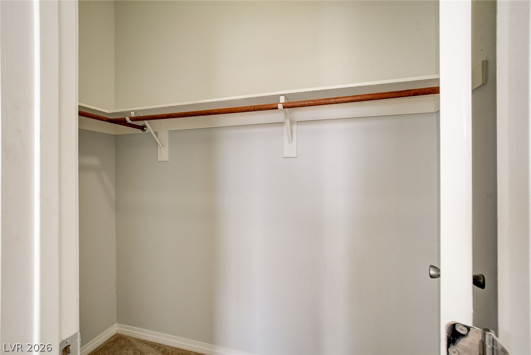 4020 Thomas Patrick Avenue Property Photo 20