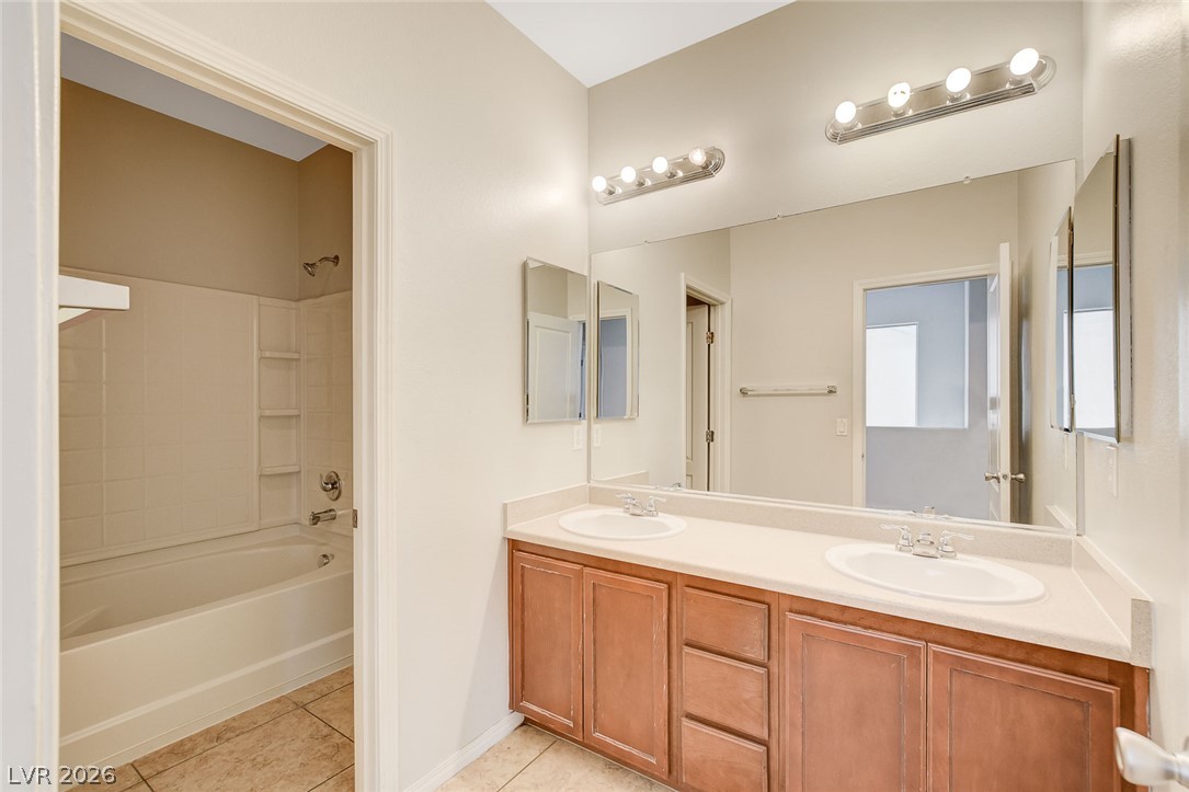 4020 Thomas Patrick Avenue Property Photo 21