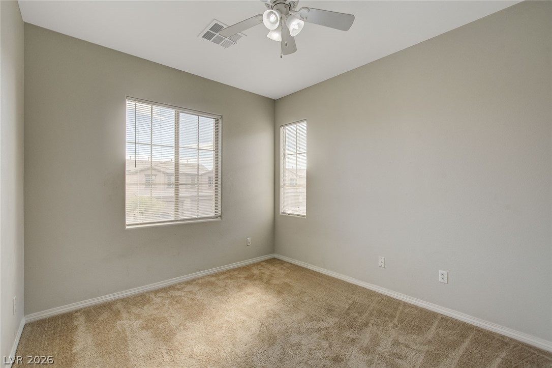 4020 Thomas Patrick Avenue Property Photo 22