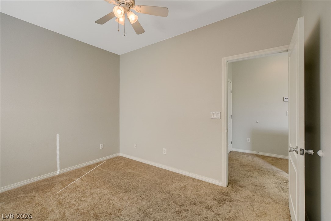 4020 Thomas Patrick Avenue Property Photo 23