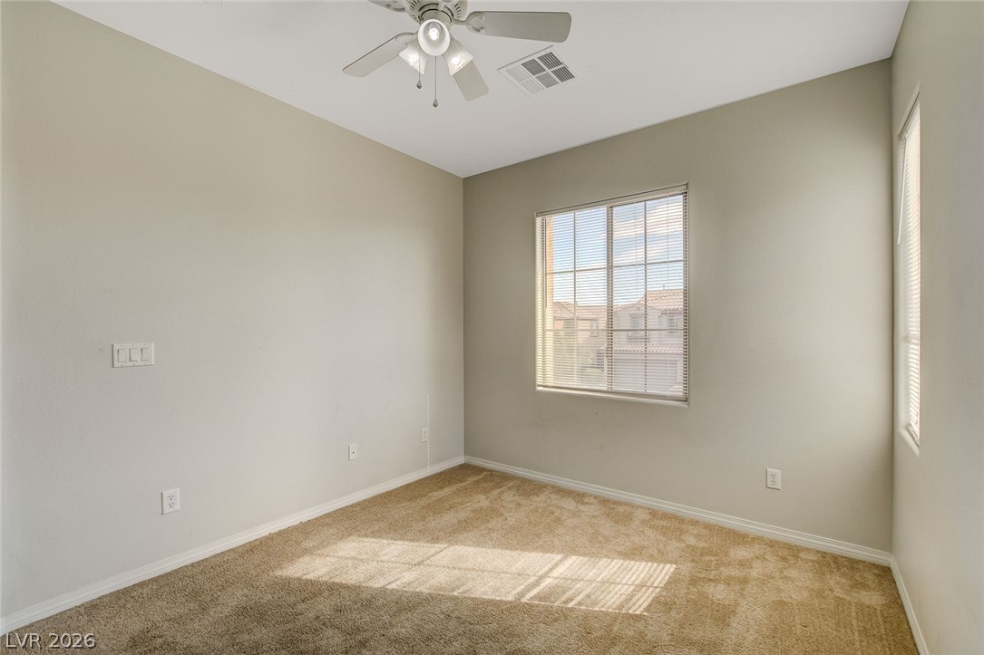 4020 Thomas Patrick Avenue Property Photo 24