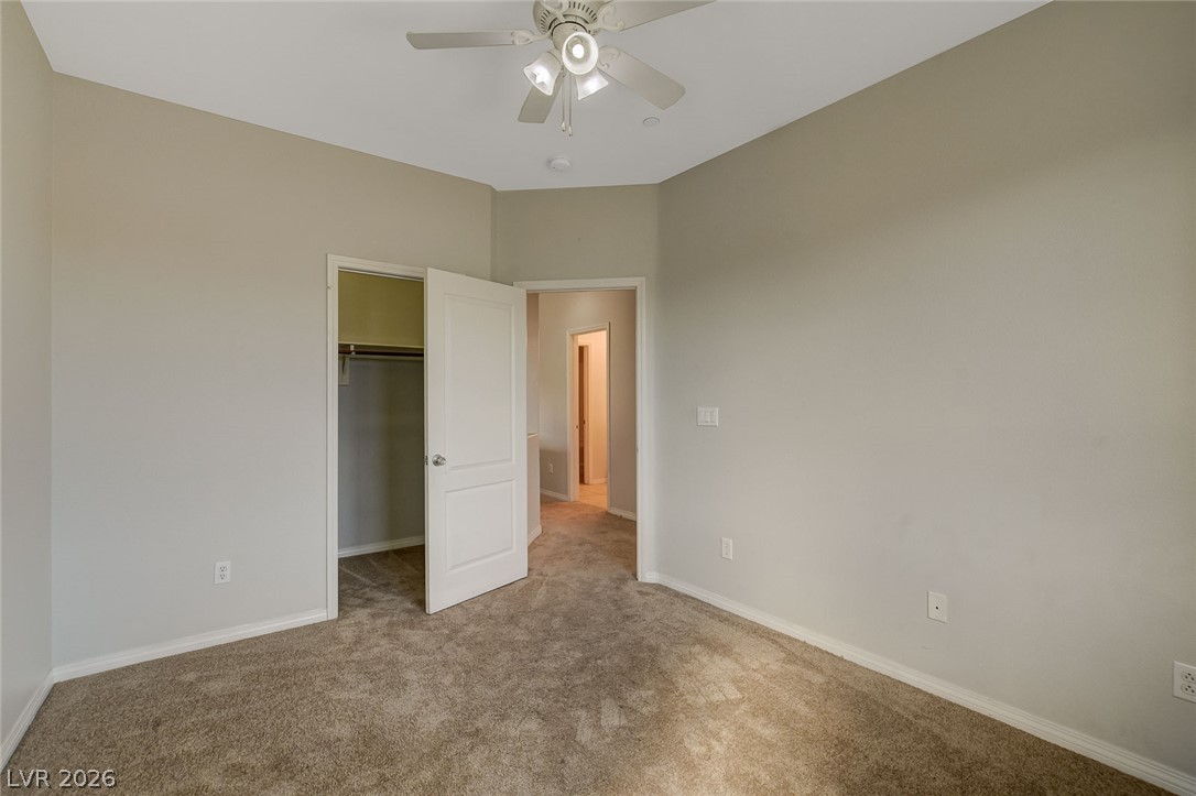4020 Thomas Patrick Avenue Property Photo 25