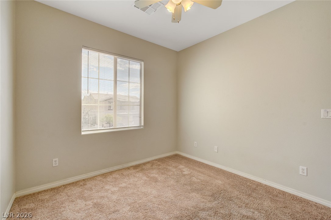 4020 Thomas Patrick Avenue Property Photo 26