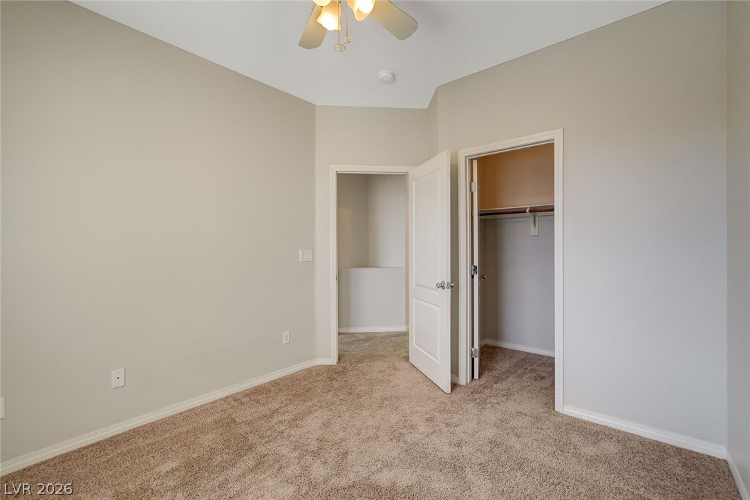 4020 Thomas Patrick Avenue Property Photo 27