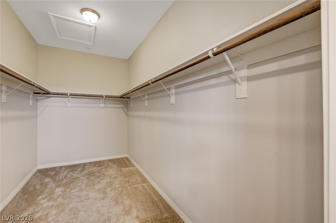 4020 Thomas Patrick Avenue Property Photo 28