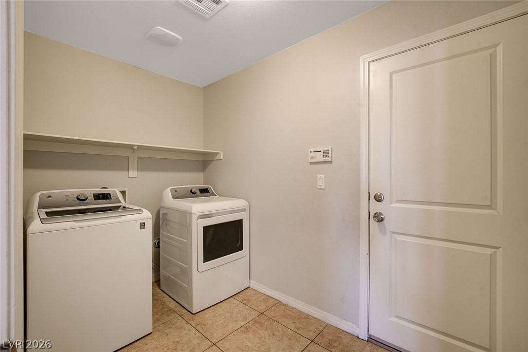 4020 Thomas Patrick Avenue Property Photo 29