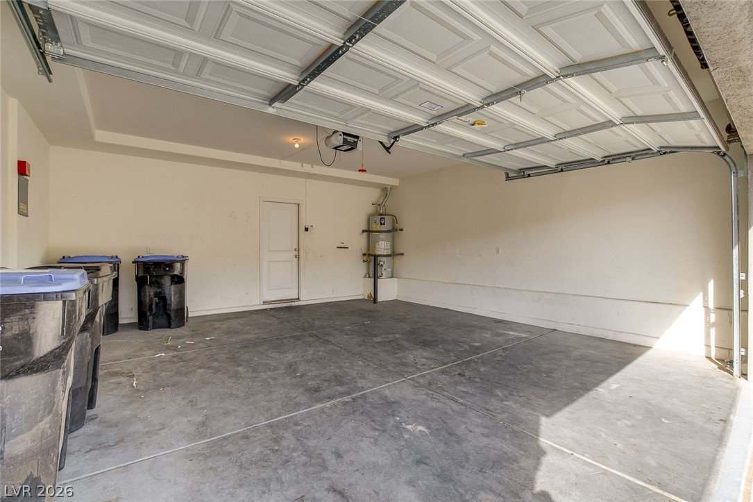 4020 Thomas Patrick Avenue Property Photo 30