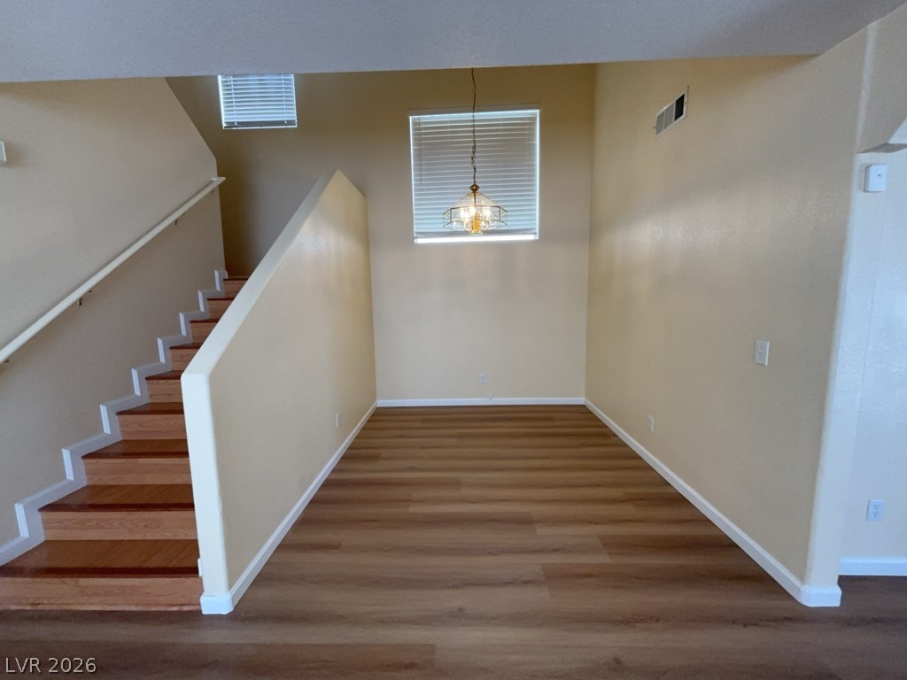 6045 Stone Hollow Avenue Property Photo 6