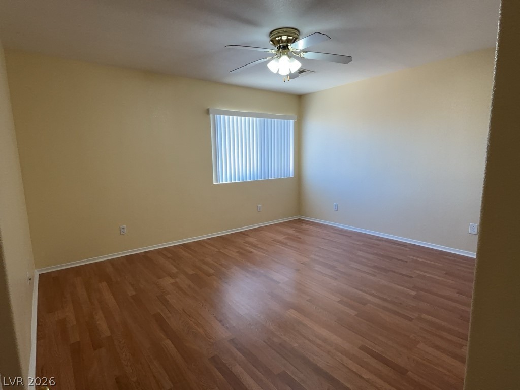 6045 Stone Hollow Avenue Property Photo 8