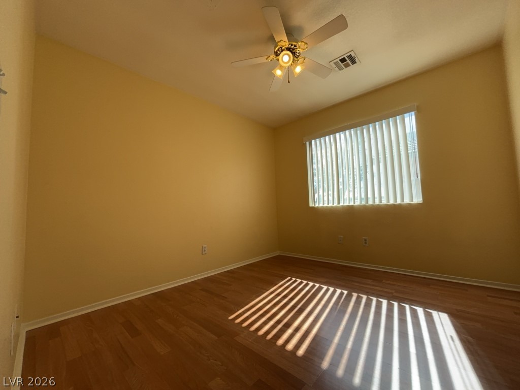 6045 Stone Hollow Avenue Property Photo 10