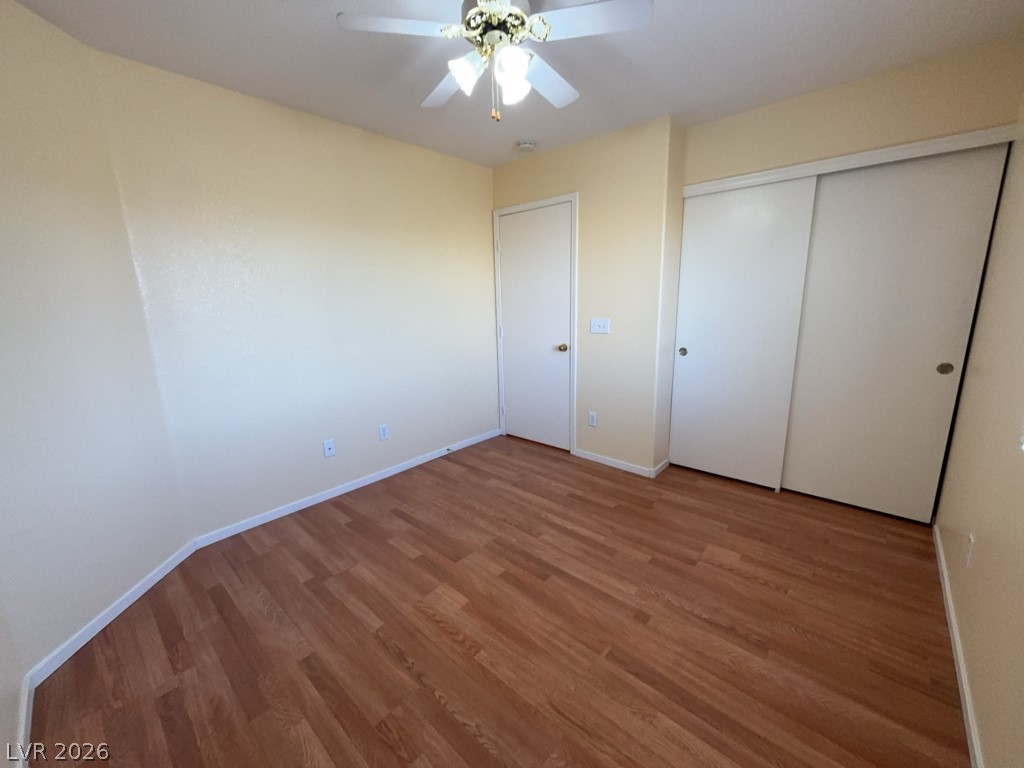 6045 Stone Hollow Avenue Property Photo 11