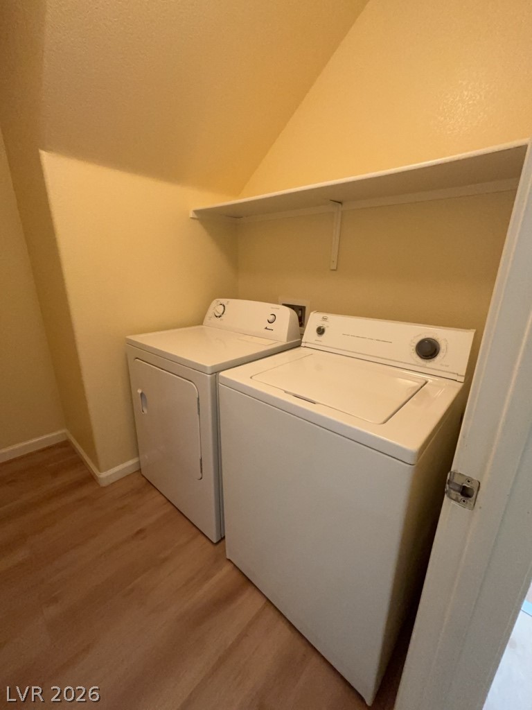 6045 Stone Hollow Avenue Property Photo 12