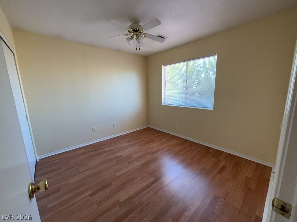 6045 Stone Hollow Avenue Property Photo 13