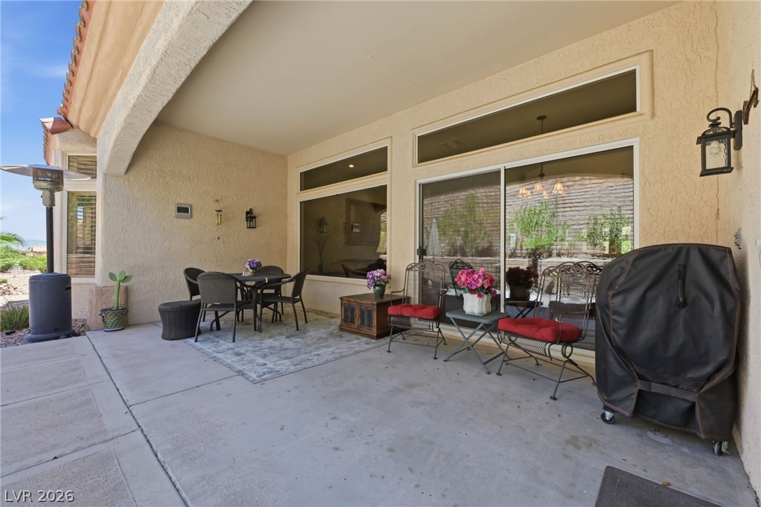 2705 Byron Drive Property Photo 4