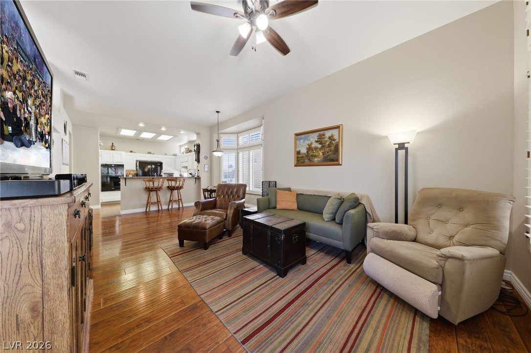 2705 Byron Drive Property Photo 13