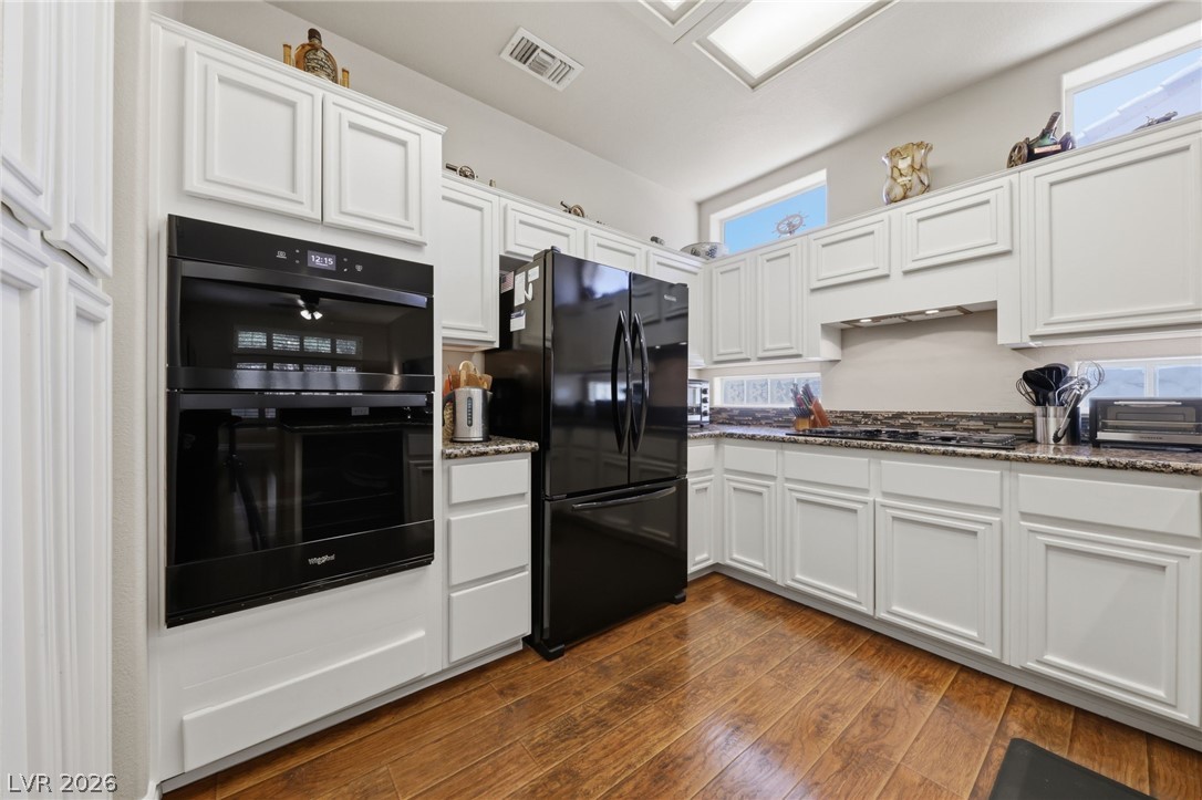 2705 Byron Drive Property Photo 17
