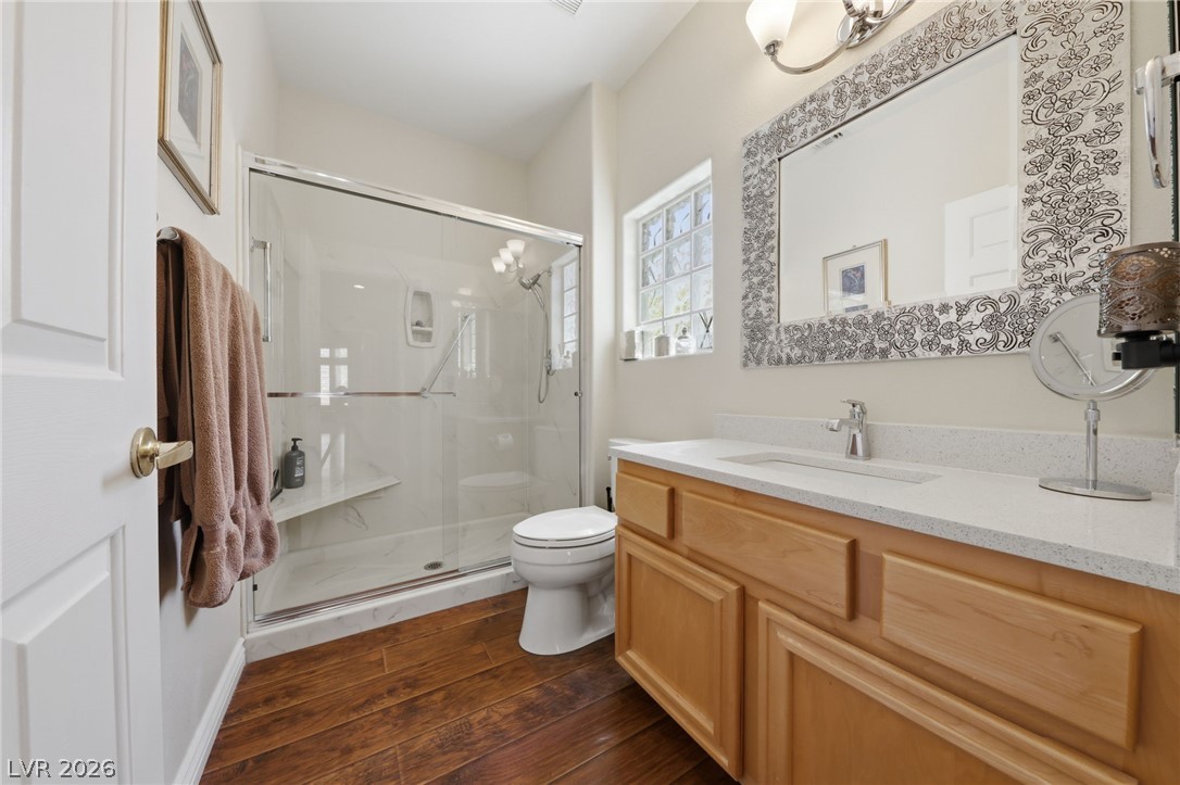 2705 Byron Drive Property Photo 24