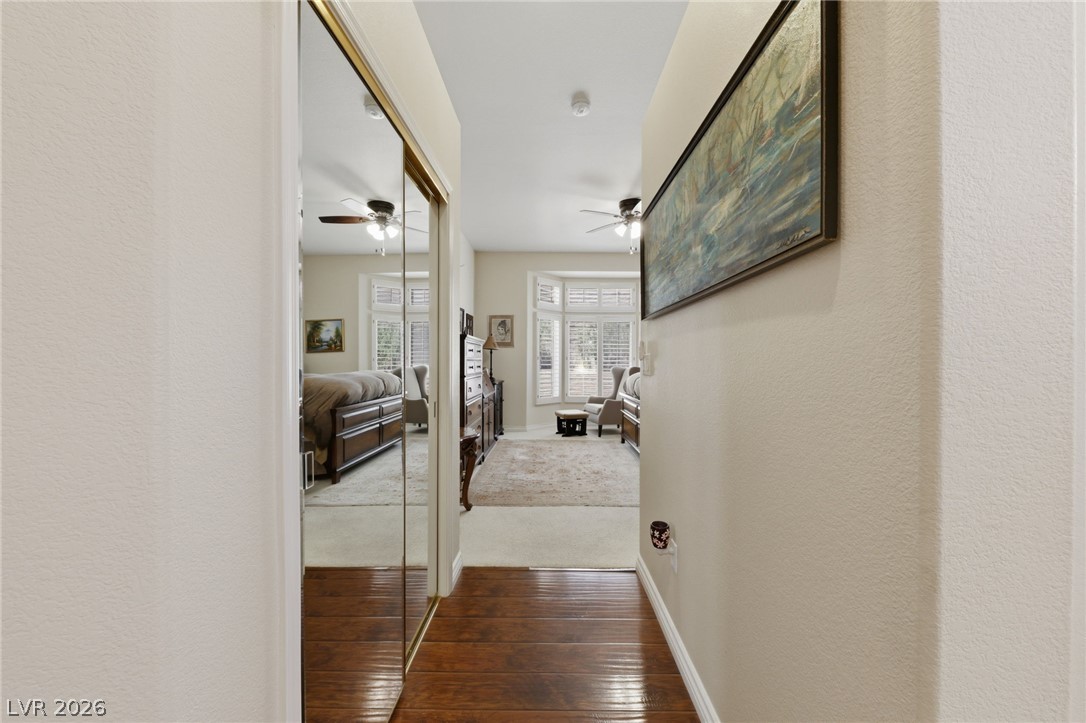 2705 Byron Drive Property Photo 28