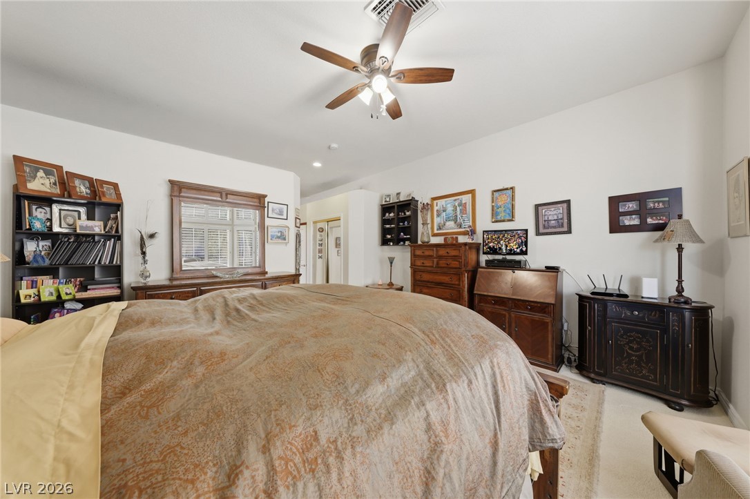2705 Byron Drive Property Photo 30