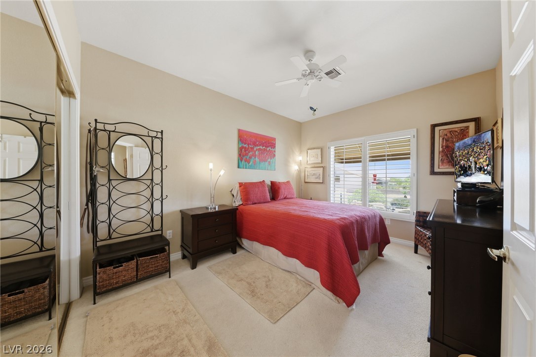 2705 Byron Drive Property Photo 32