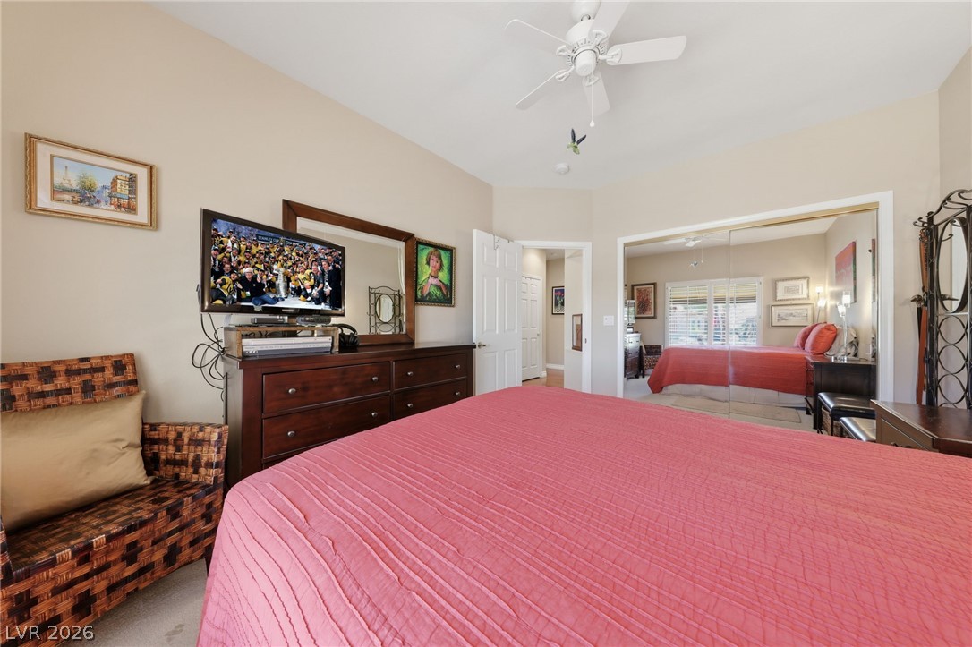 2705 Byron Drive Property Photo 33