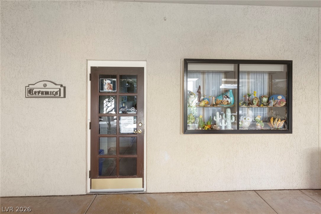 2705 Byron Drive Property Photo 49