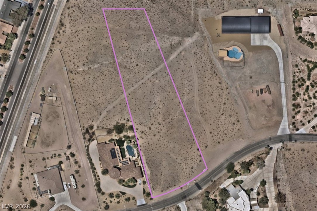 1508 Mendota Drive Property Photo 3
