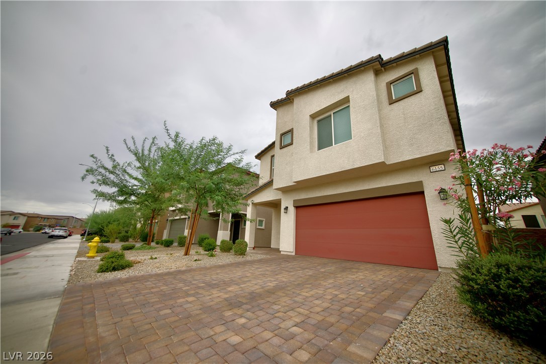 6155 Larimar Gold Street Property Photo 1