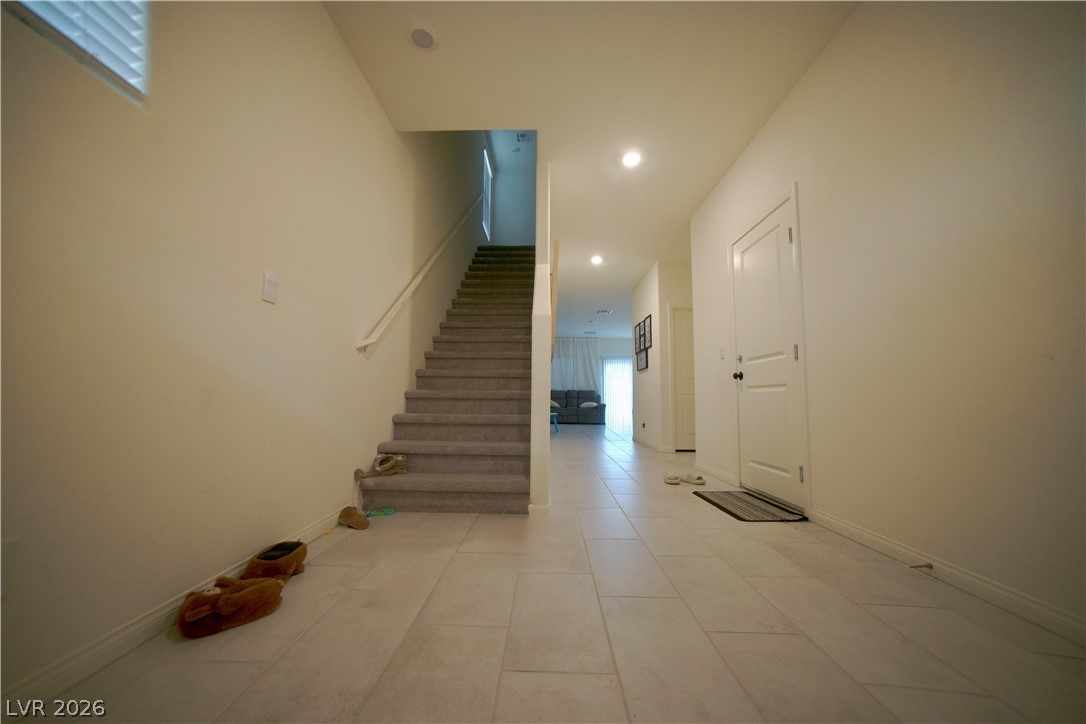 6155 Larimar Gold Street Property Photo 4