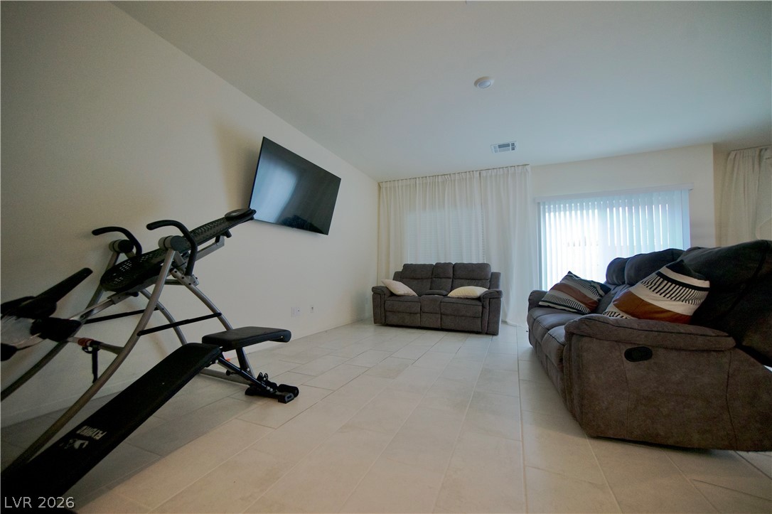 6155 Larimar Gold Street Property Photo 6